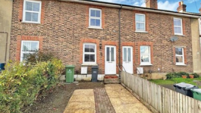 Updating in REDHILL photo